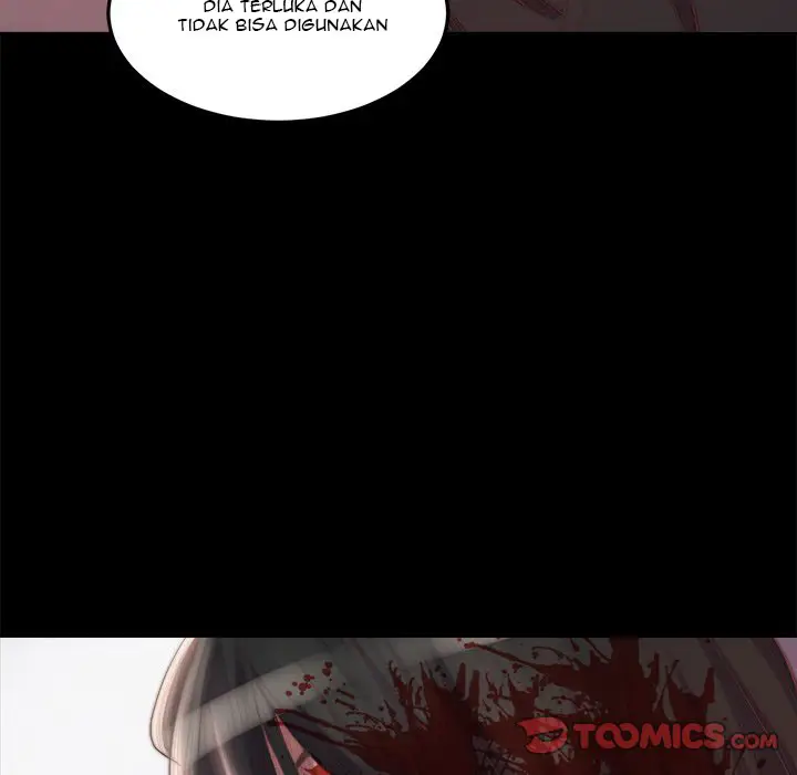 image-komik-the-lost-girl-chapter-18-25/128