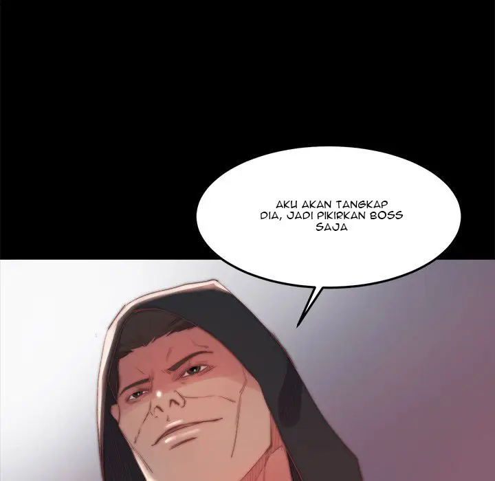 image-komik-the-lost-girl-chapter-18-27/128