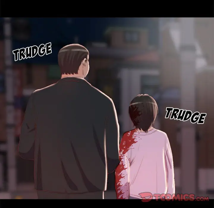 image-komik-the-lost-girl-chapter-18-31/128