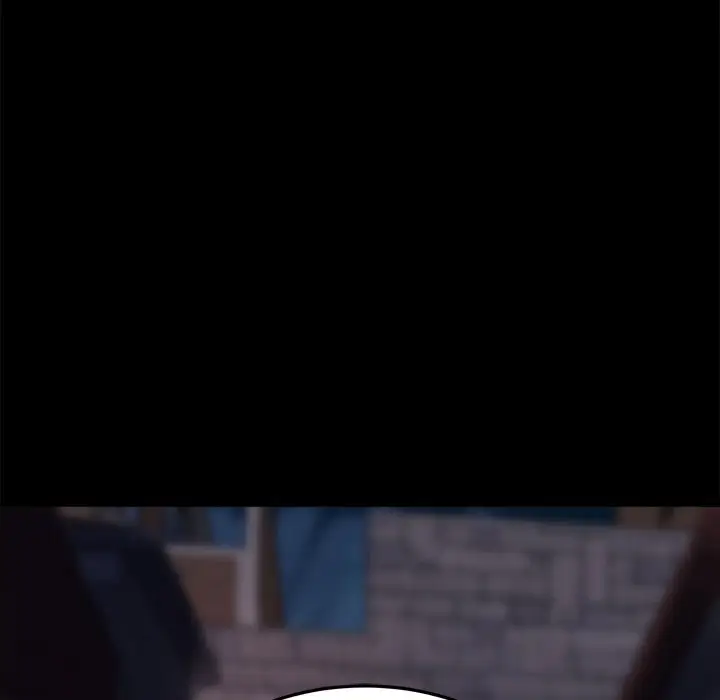 image-komik-the-lost-girl-chapter-18-32/128