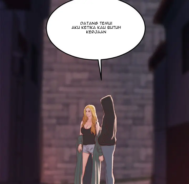 image-komik-the-lost-girl-chapter-18-33/128