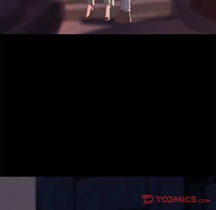 image-komik-the-lost-girl-chapter-18-34/128