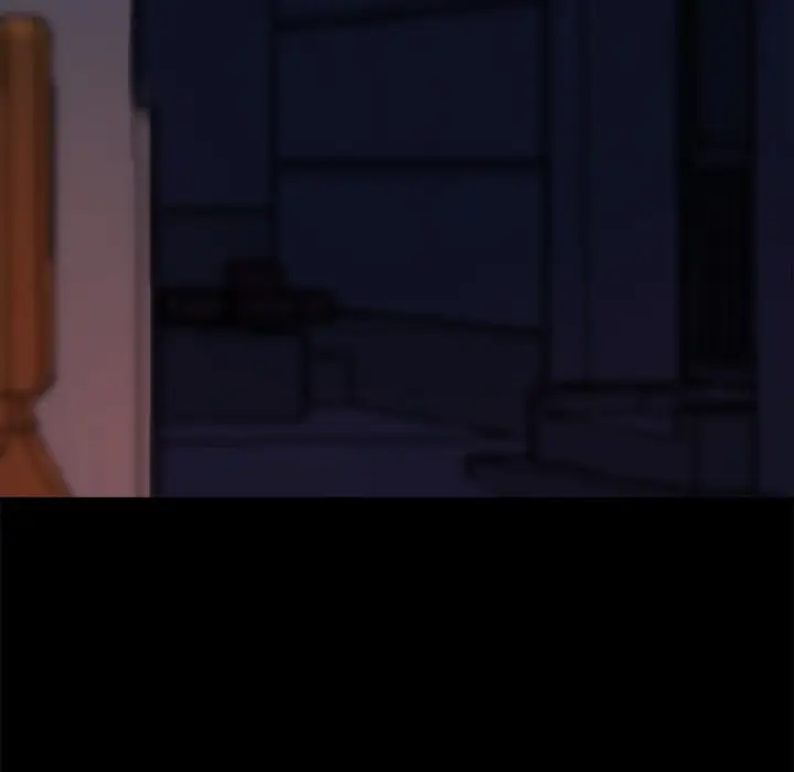 image-komik-the-lost-girl-chapter-18-35/128