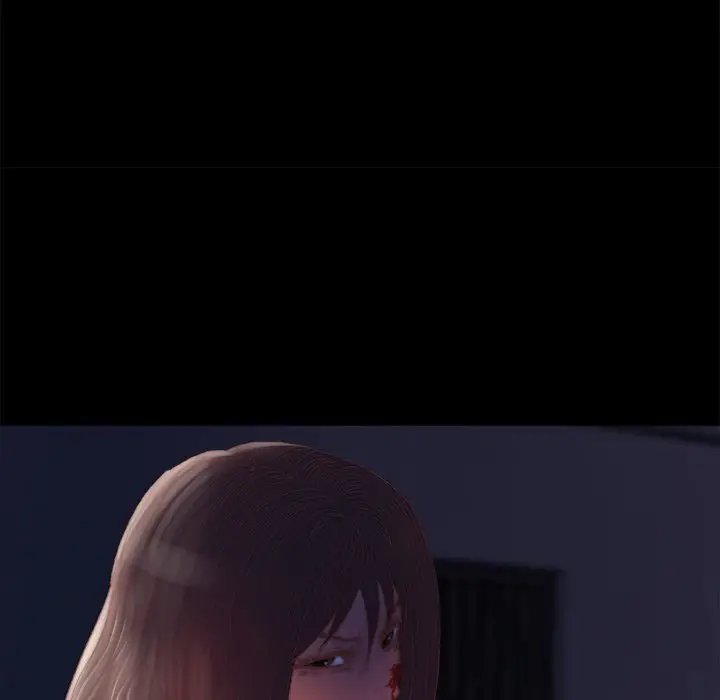 image-komik-the-lost-girl-chapter-18-36/128