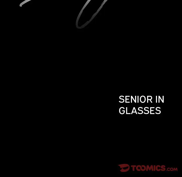 image-komik-the-lost-girl-chapter-18-40/128