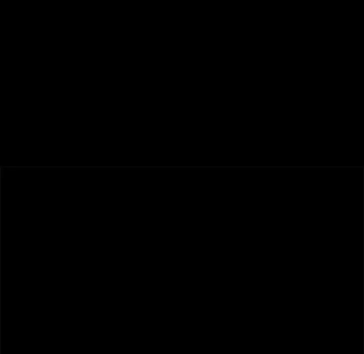 image-komik-the-lost-girl-chapter-18-42/128