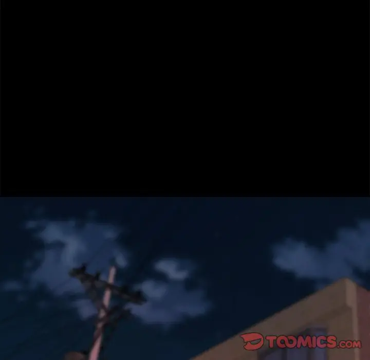 image-komik-the-lost-girl-chapter-18-43/128