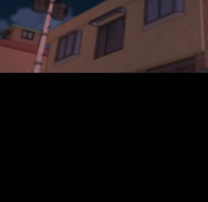 image-komik-the-lost-girl-chapter-18-44/128