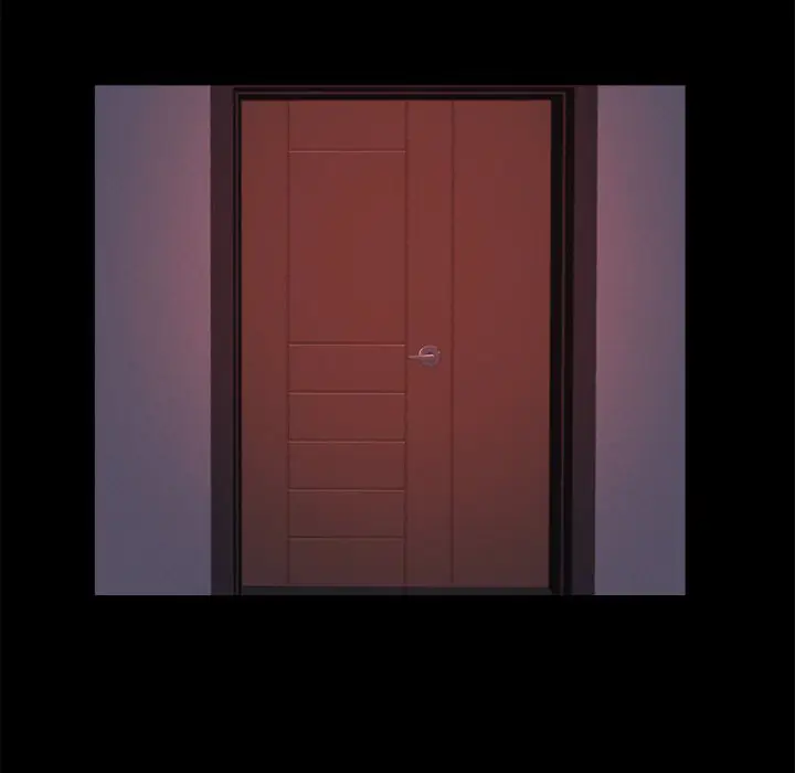 image-komik-the-lost-girl-chapter-18-45/128