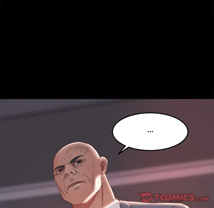 image-komik-the-lost-girl-chapter-18-46/128