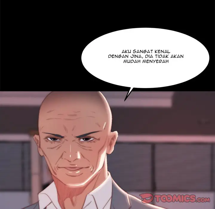 image-komik-the-lost-girl-chapter-18-52/128