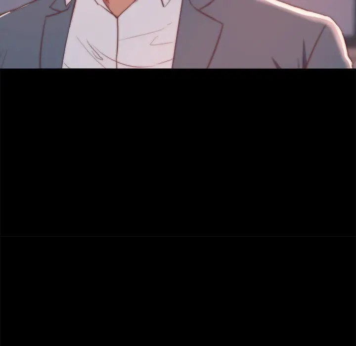 image-komik-the-lost-girl-chapter-18-53/128