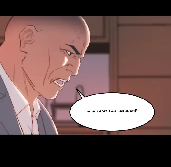 image-komik-the-lost-girl-chapter-18-54/128