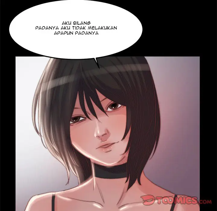image-komik-the-lost-girl-chapter-18-55/128