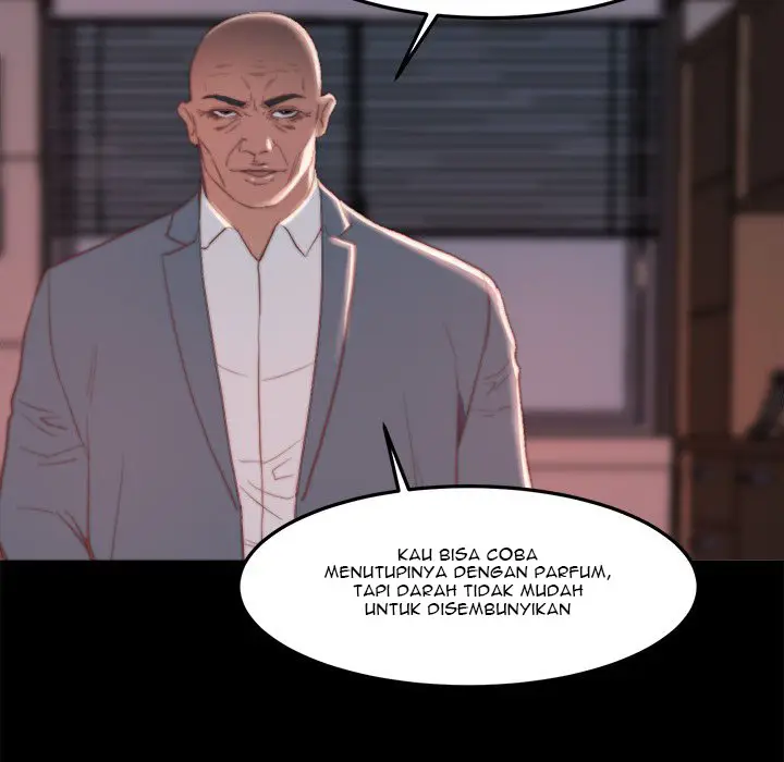 image-komik-the-lost-girl-chapter-18-57/128