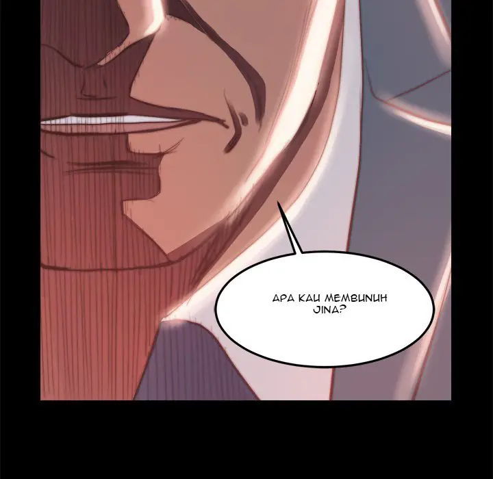 image-komik-the-lost-girl-chapter-18-59/128