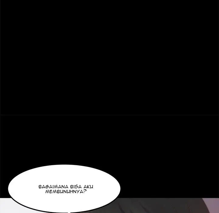 image-komik-the-lost-girl-chapter-18-60/128