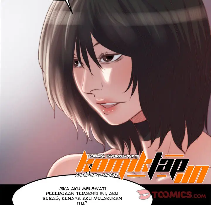 image-komik-the-lost-girl-chapter-18-61/128