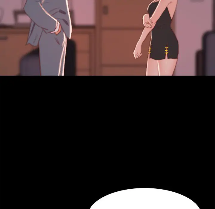 image-komik-the-lost-girl-chapter-18-63/128