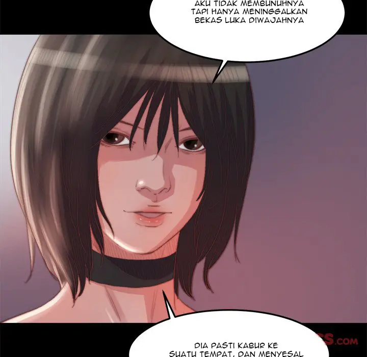 image-komik-the-lost-girl-chapter-18-64/128