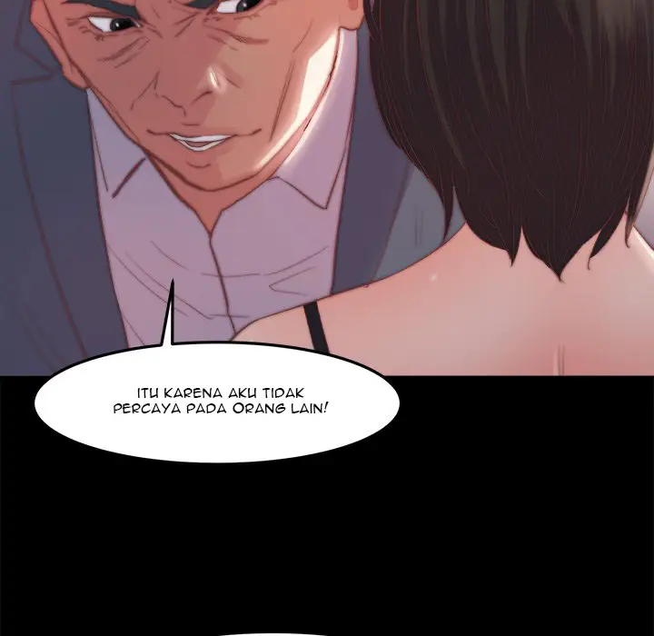 image-komik-the-lost-girl-chapter-18-68/128