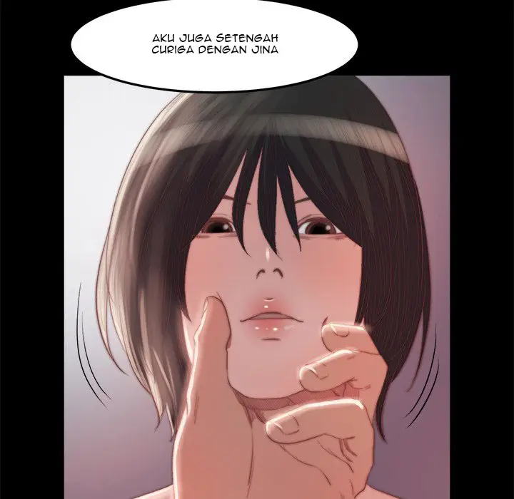 image-komik-the-lost-girl-chapter-18-69/128