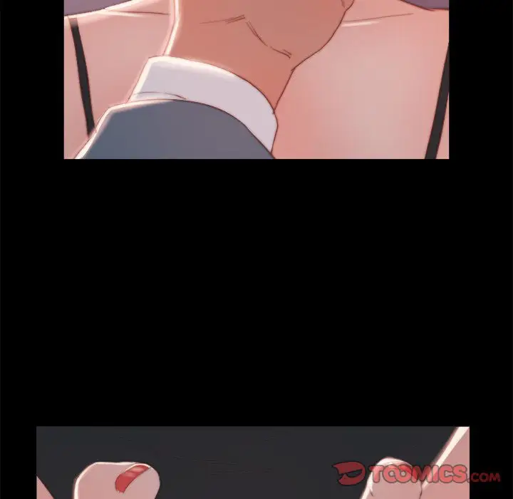 image-komik-the-lost-girl-chapter-18-70/128