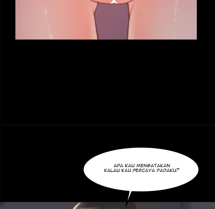 image-komik-the-lost-girl-chapter-18-72/128