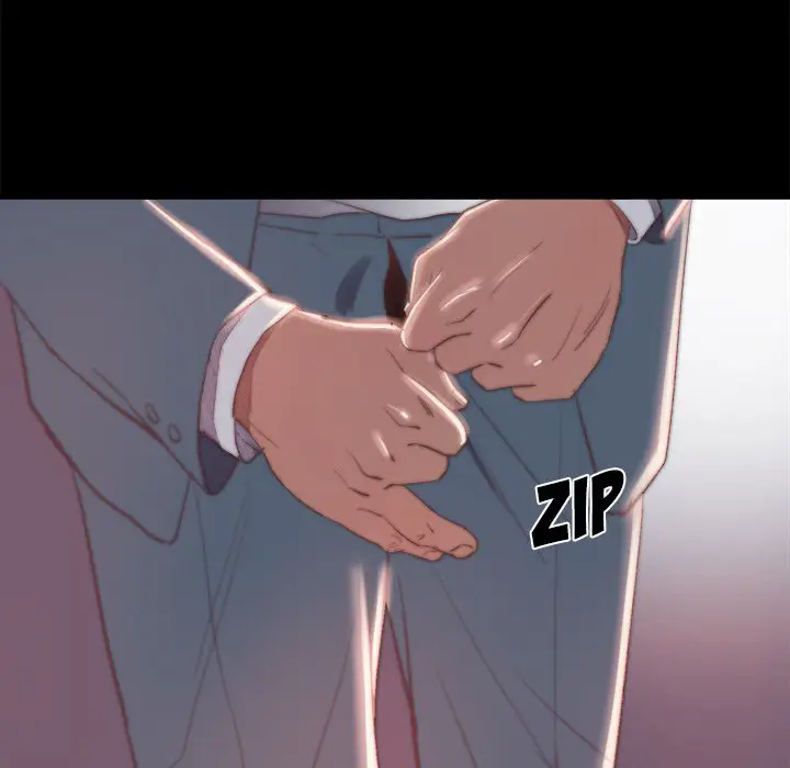 image-komik-the-lost-girl-chapter-18-75/128