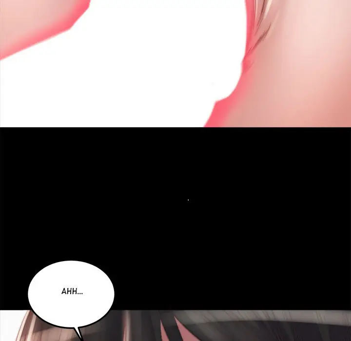 image-komik-the-lost-girl-chapter-18-77/128