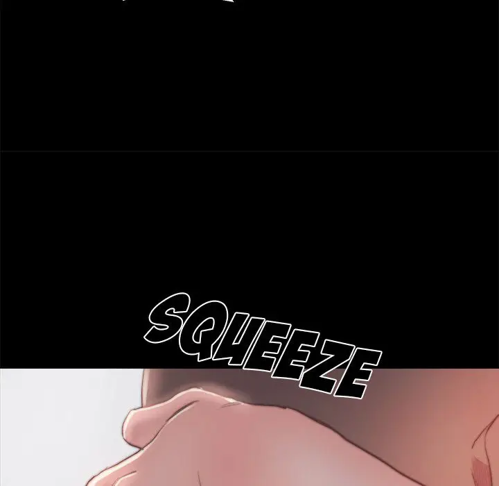 image-komik-the-lost-girl-chapter-18-86/128