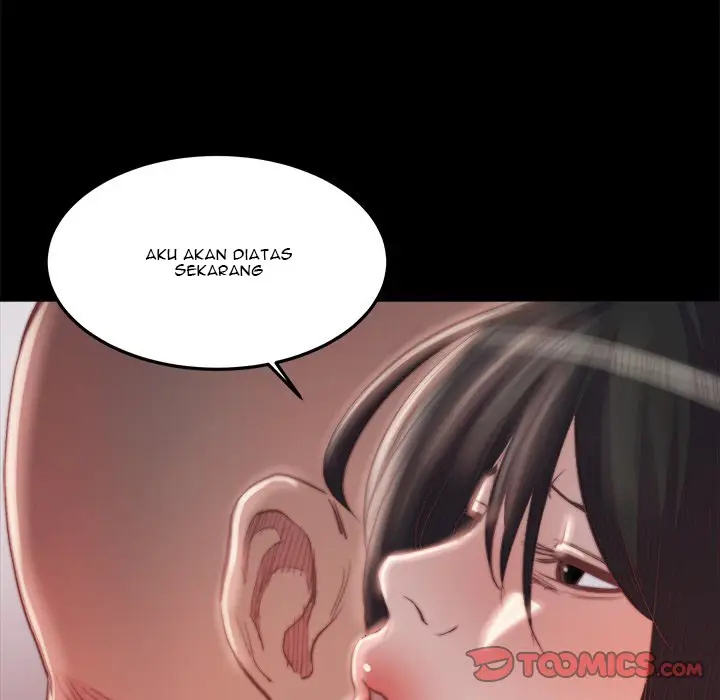 image-komik-the-lost-girl-chapter-18-88/128