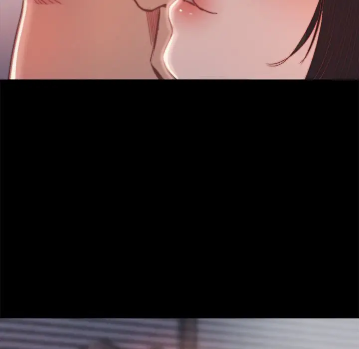 image-komik-the-lost-girl-chapter-18-89/128