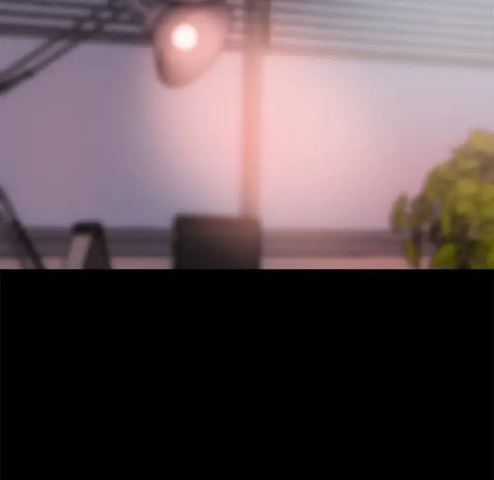 image-komik-the-lost-girl-chapter-18-90/128