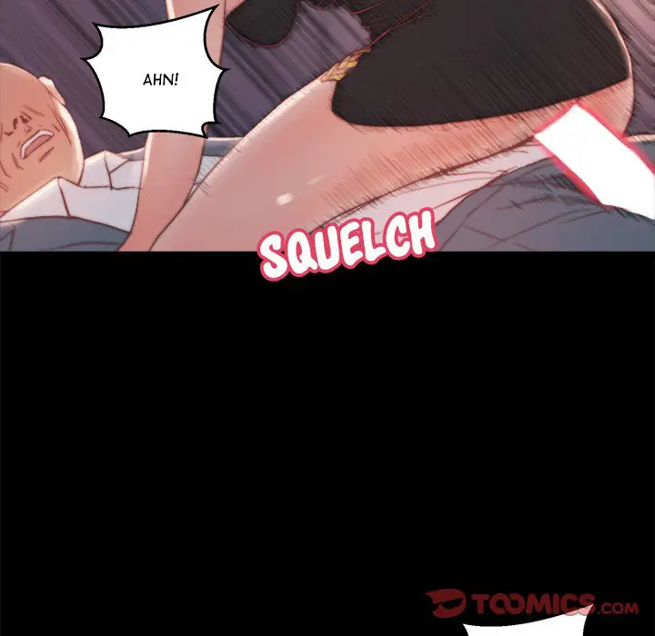 image-komik-the-lost-girl-chapter-18-94/128