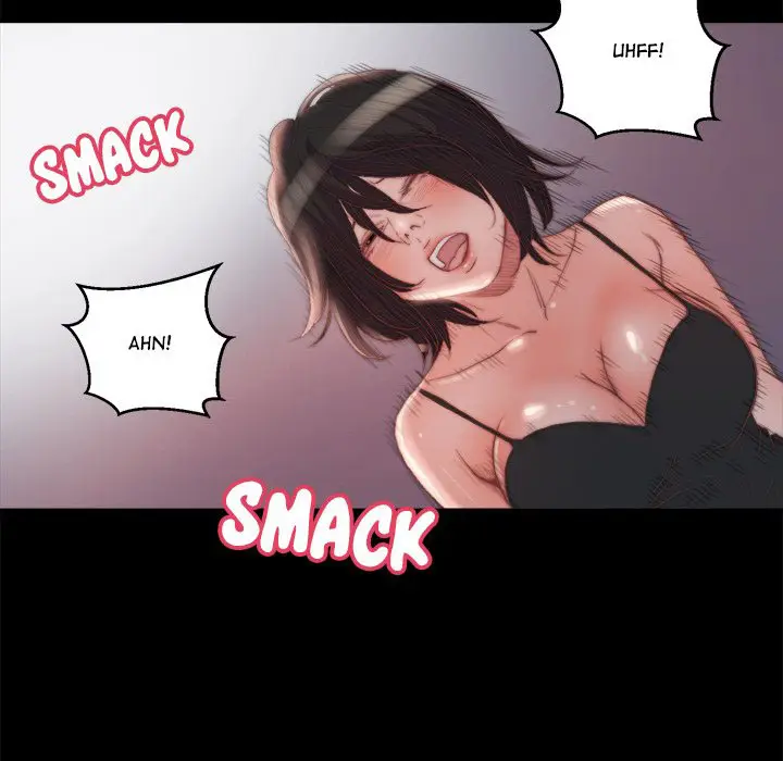 image-komik-the-lost-girl-chapter-18-95/128