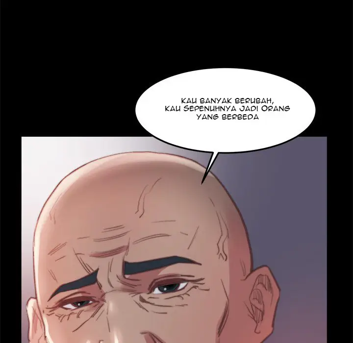 image-komik-the-lost-girl-chapter-18-98/128