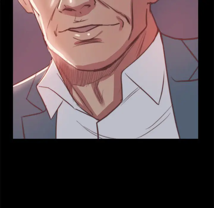 image-komik-the-lost-girl-chapter-18-99/128