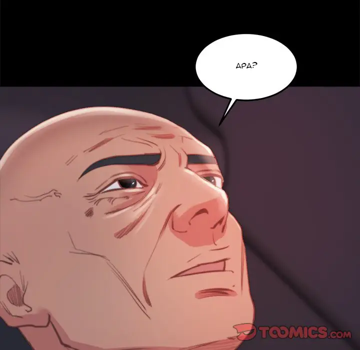 image-komik-the-lost-girl-chapter-18-103/128