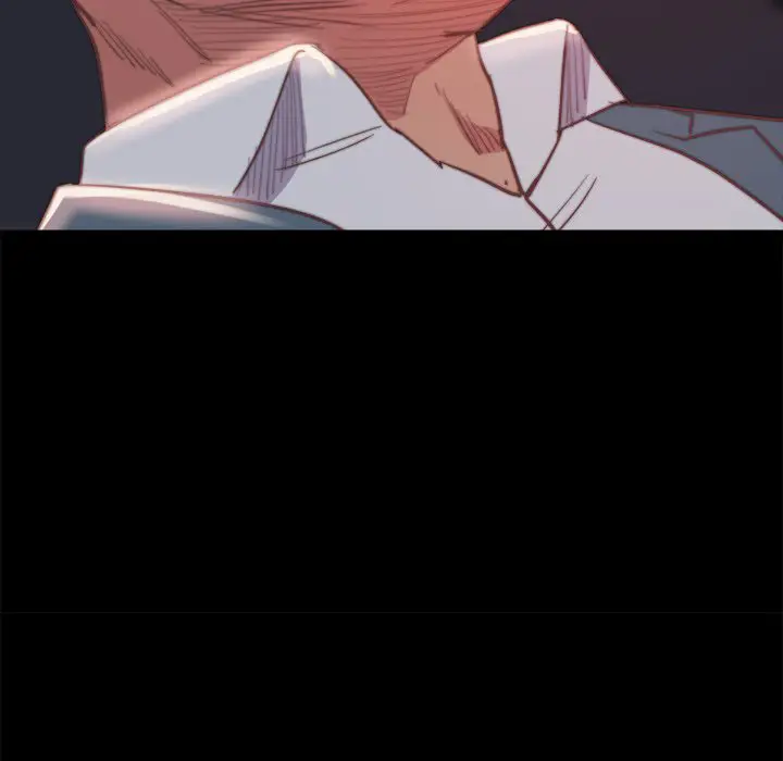 image-komik-the-lost-girl-chapter-18-104/128