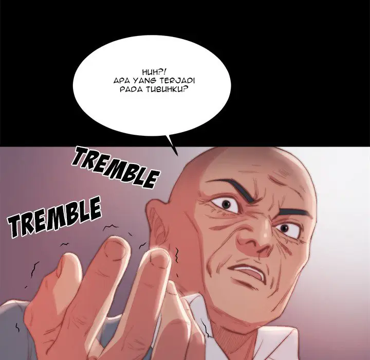 image-komik-the-lost-girl-chapter-18-105/128