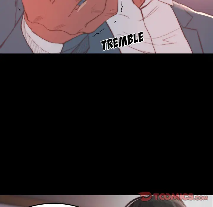 image-komik-the-lost-girl-chapter-18-106/128