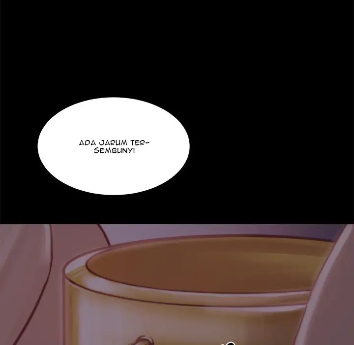 image-komik-the-lost-girl-chapter-18-113/128