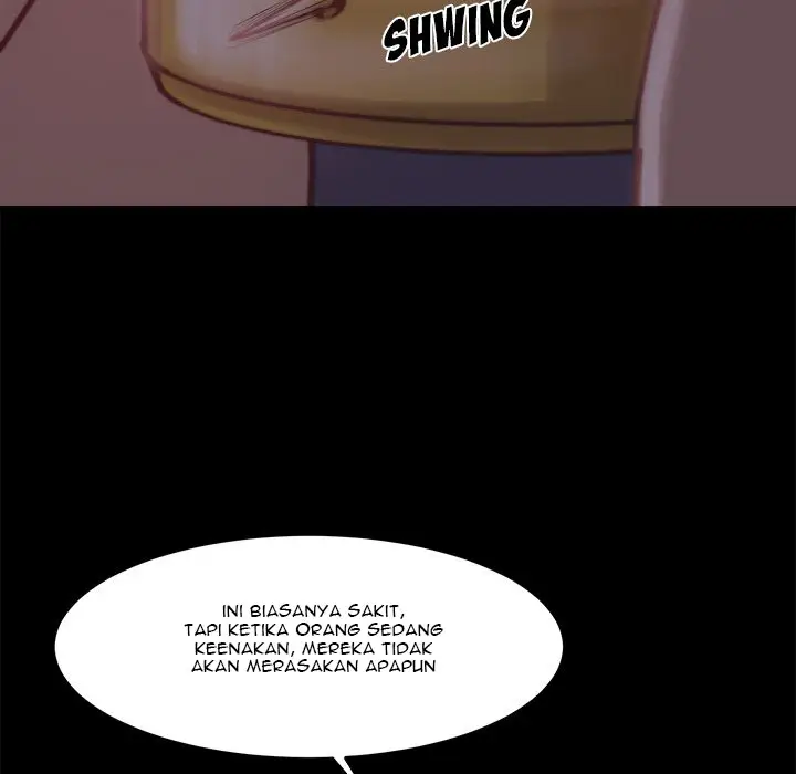 image-komik-the-lost-girl-chapter-18-114/128