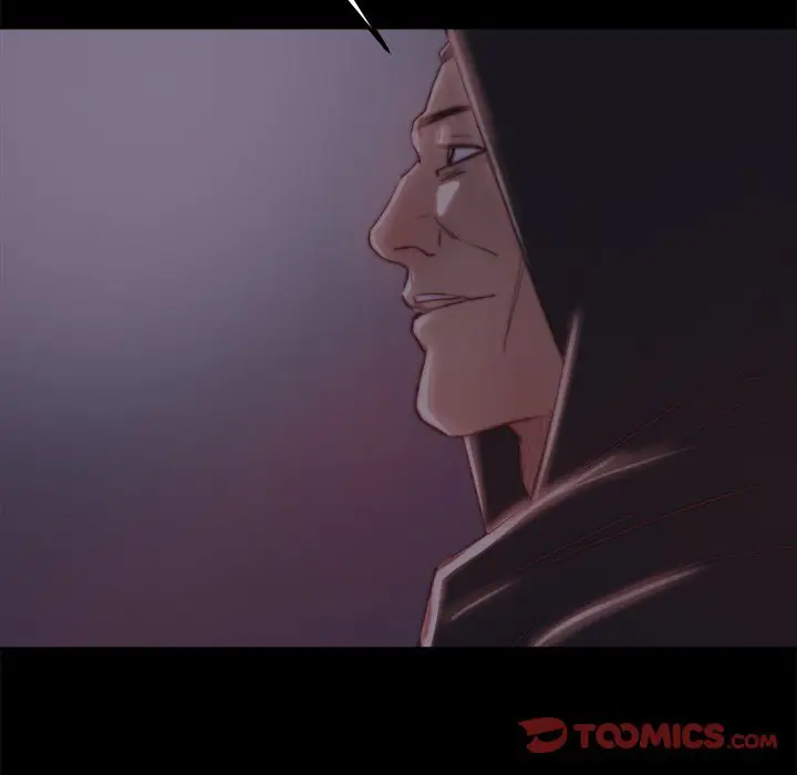 image-komik-the-lost-girl-chapter-18-115/128