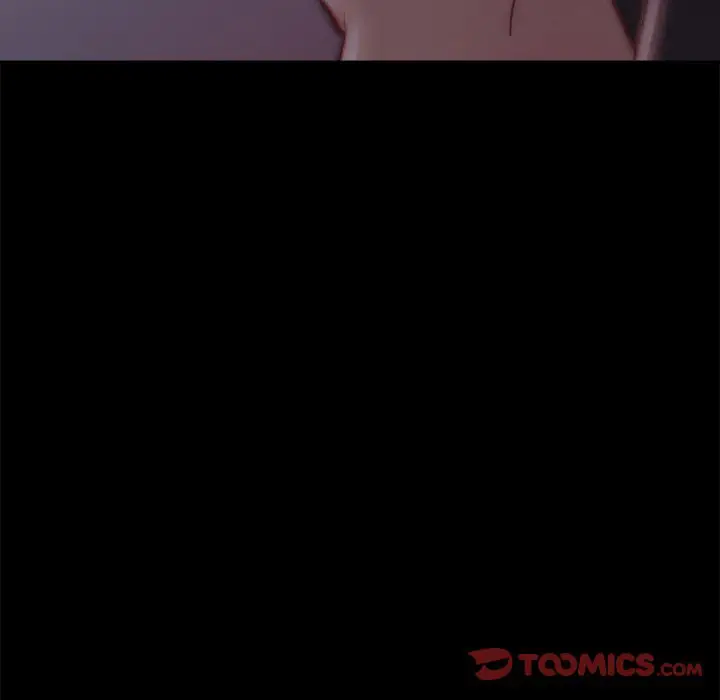 image-komik-the-lost-girl-chapter-18-118/128