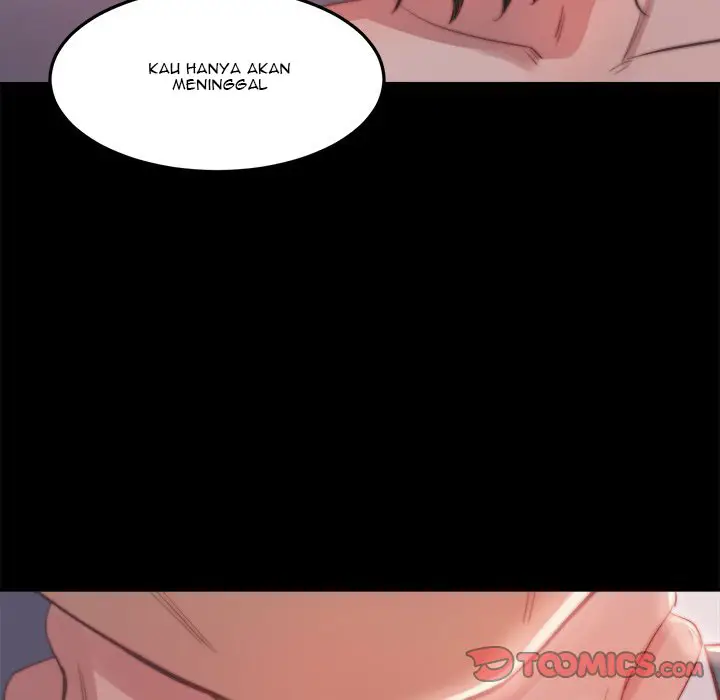 image-komik-the-lost-girl-chapter-18-121/128