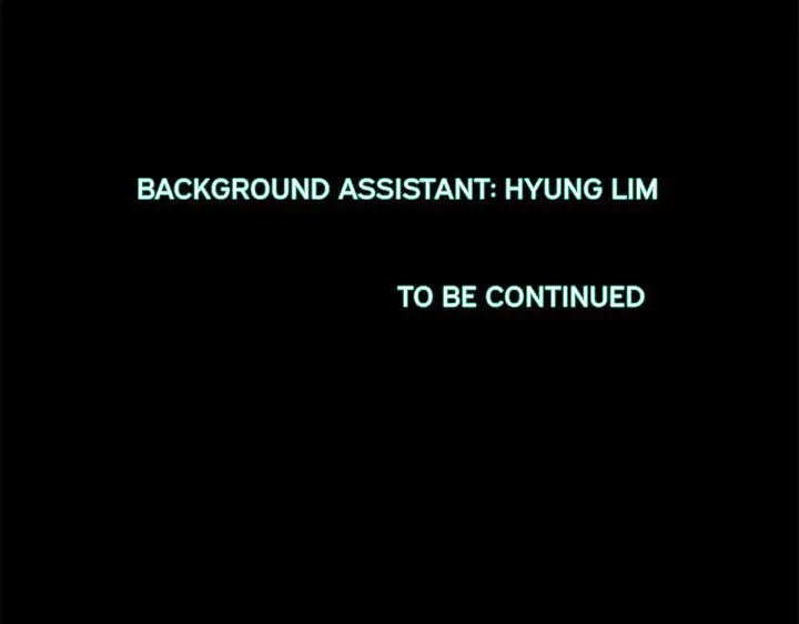 image-komik-the-lost-girl-chapter-18-126/128