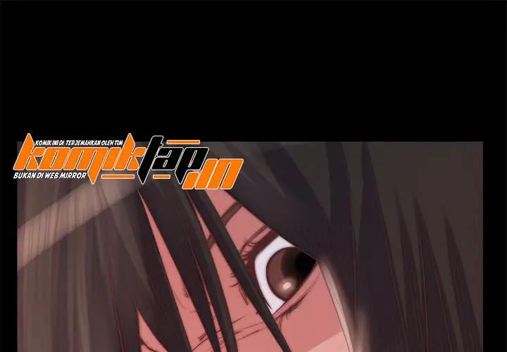 image-komik-the-lost-girl-chapter-19-2/130