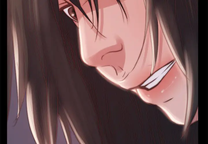 image-komik-the-lost-girl-chapter-19-3/130